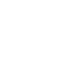 有限责任公司工商注册