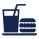 食品经营许可证