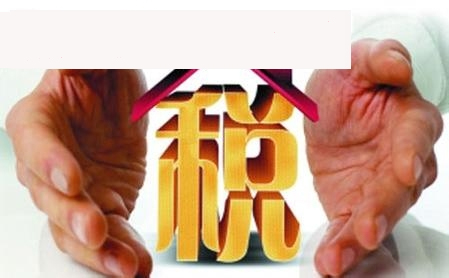 五证合一后税务变更,发票开具防伪税控系统重新发行步骤